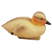 Laguna 5" Duck Ornament