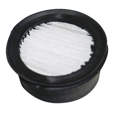 Kasco Teich-Aire Compressor Replacement Air Filter Element