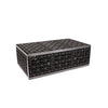 Atlantic Water Gardens Eco-Blox Water Matrices/Reservoirs