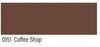 Luxr Urethane Enamel Paint for Furniture, Doors, Trim, Floors and other applications on wood, metal and fiberglass.