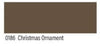 Luxr Urethane Enamel Paint for Furniture, Doors, Trim, Floors and other applications on wood, metal and fiberglass.
