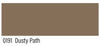 Luxr Urethane Enamel Paint for Furniture, Doors, Trim, Floors and other applications on wood, metal and fiberglass.