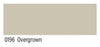 Luxr Urethane Enamel Paint for Furniture, Doors, Trim, Floors and other applications on wood, metal and fiberglass.