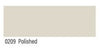 Luxr Urethane Enamel Paint for Furniture, Doors, Trim, Floors and other applications on wood, metal and fiberglass.