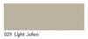 Luxr Urethane Enamel Paint for Furniture, Doors, Trim, Floors and other applications on wood, metal and fiberglass.