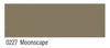 Luxr Urethane Enamel Paint for Furniture, Doors, Trim, Floors and other applications on wood, metal and fiberglass.