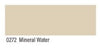 Luxr Urethane Enamel Paint for Furniture, Doors, Trim, Floors and other applications on wood, metal and fiberglass.