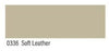 Luxr Urethane Enamel Paint for Furniture, Doors, Trim, Floors and other applications on wood, metal and fiberglass.