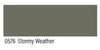 Luxr Urethane Enamel Paint for Furniture, Doors, Trim, Floors and other applications on wood, metal and fiberglass.