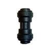 Helix Life Support Autofill  Auto Fill Valve Kits & Parts - floats, Male adapter, tubing, connector