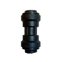 Helix Life Support Autofill  Auto Fill Valve Kits & Parts - floats, Male adapter, tubing, connector
