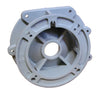 Helix Life Support External Pumps Replacement Parts