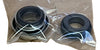 Helix Life Support External Pumps Replacement Parts
