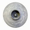 Sequence® 1000 Series Pump Replacement Parts
