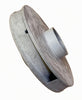 Sequence® 1000 Series Pump Replacement Parts