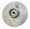 Sequence® 1000 Series Pump Replacement Parts