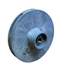 Sequence® 1000 Series Pump Replacement Parts