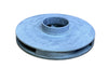 Sequence® 1000 Series Pump Replacement Parts