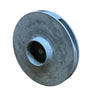 Sequence® 1000 Series Pump Replacement Parts