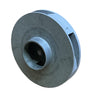 Sequence® Power 1000 & 4000 Pump Replacement Parts