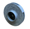 Sequence® Power 1000 & 4000 Pump Replacement Parts