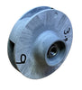 Sequence® Power 1000 & 4000 Pump Replacement Parts