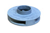 Sequence® Power 1000 & 4000 Pump Replacement Parts