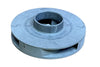 Sequence® Power 1000 & 4000 Pump Replacement Parts