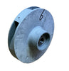 Sequence® Power 1000 & 4000 Pump Replacement Parts