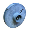 Sequence® 1000 Series Pump Replacement Parts