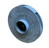 Sequence® 1000 Series Pump Replacement Parts
