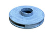 Sequence® 1000 Series Pump Replacement Parts