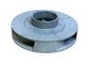 Sequence® Power 1000 & 4000 Pump Replacement Parts
