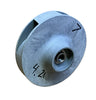 Sequence® Power 1000 & 4000 Pump Replacement Parts