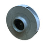Sequence® Power 1000 & 4000 Pump Replacement Parts