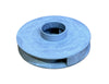 Sequence® 1000 Series Pump Replacement Parts