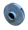 Sequence® 1000 Series Pump Replacement Parts