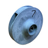 Sequence® 1000 Series Pump Replacement Parts
