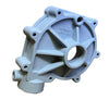 Sequence® 1000 Series Pump Replacement Parts