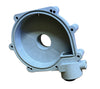Sequence® 1000 Series Pump Replacement Parts
