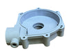 Sequence® Power 1000 & 4000 Pump Replacement Parts