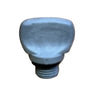 Helix Life Support External Pumps Replacement Parts