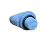 Helix Life Support External Pumps Replacement Parts