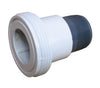Sequence® 90ci Strainer Basket and Prefilter