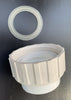 Helix Life Support External Pumps Replacement Parts