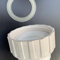 Helix Life Support External Pumps Replacement Parts