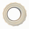 Sequence® 90 ci Strainer Basket Replacement Parts