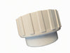 Sequence® 4000 Series Pump Replacement Parts