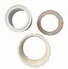 Sequence® 90 ci Strainer Basket Replacement Parts