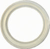 Sequence® 4000 Series Pump Replacement Parts